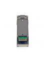 startech 100MB FIBER SFP TRANSCEIVER LC/IN - nr 8