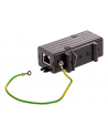 axis communications AXIS TU8001 ETHERNET SURGE PROT/PROTECTOR SHIELD FOR POE D-EVICES - nr 5