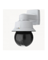 axis communications AXIS Q6315-LE 50 HZ/RGB SENSOR 31X OPTICAL SPEED ZOO - nr 8