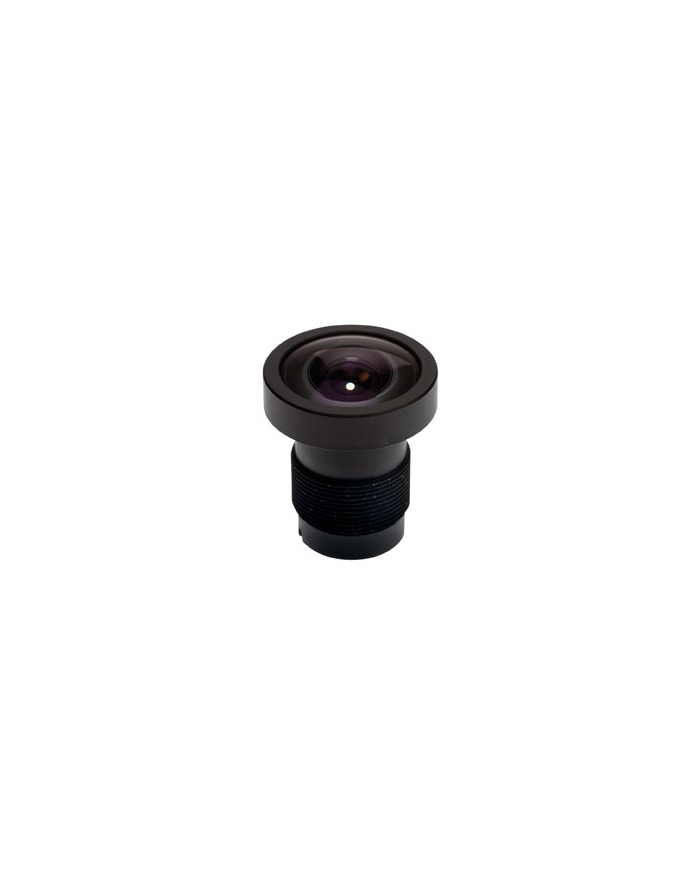 axis communications ACC LENS M12 8MM F1.6 10 PCS/. główny