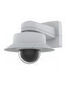 axis communications AXIS TQ3101-E PENDANT KIT/. - nr 1