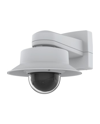 axis communications AXIS TQ3101-E PENDANT KIT/.