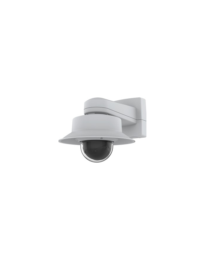axis communications AXIS TQ3101-E PENDANT KIT/. główny