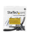 startech SECURITY TETHER CABLES 20 PACK/STEEL CABLE/ADAPTER TETHERS - nr 10