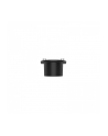 axis communications AXIS TI8603 CONDUIT ADAPTER 3/4/BRACKET FOR AXIS I8016-LVE NETWO - nr 5