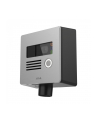 axis communications AXIS TI8603 CONDUIT ADAPTER 3/4/BRACKET FOR AXIS I8016-LVE NETWO - nr 6