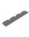 zebra evm EXTREME STADIUM SHELF - ADDITIONAL SHELVING FOR EXTREME CABINET - nr 1