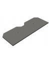 zebra evm STADIUM SHELF- ADDITIONAL SHELVING FOR MIDI TO X-LARGE CABINETS - nr 1