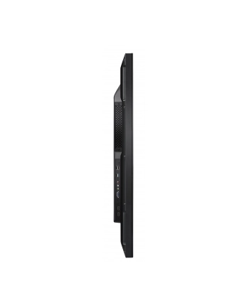 ag neovo QM-6502 65IN 3840 X 2160/350CD D-SUB HDMI DP