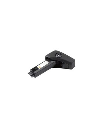 datalogic Battery Pack, Removable, Gryphon 4200 series Wireless