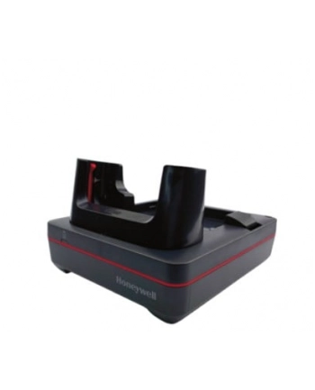 honeywell CT40 booted ethernet base. Kit includes ethernet homebase, power supply, (wersja europejska) power cord