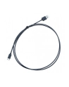 logitech ZONE WIRELESS BLUETOOTH RECEIVER - nr 1