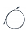 logitech ZONE WIRELESS BLUETOOTH RECEIVER - nr 2