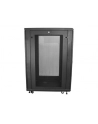 startech SERVER RACK 24U/60X117X85 3CM BLACK - nr 3