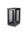startech SERVER RACK 24U/60X117X85 3CM BLACK - nr 7