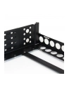 startech UNIVERSAL SERVER RACK RAILS/UNIVERSAL SERVER RACK RAILS - nr 10