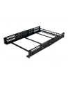 startech UNIVERSAL SERVER RACK RAILS/UNIVERSAL SERVER RACK RAILS - nr 1