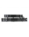 startech UNIVERSAL SERVER RACK RAILS/UNIVERSAL SERVER RACK RAILS - nr 2