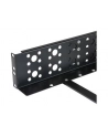 startech UNIVERSAL SERVER RACK RAILS/UNIVERSAL SERVER RACK RAILS - nr 4