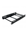 startech UNIVERSAL SERVER RACK RAILS/UNIVERSAL SERVER RACK RAILS - nr 6