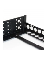 startech UNIVERSAL SERVER RACK RAILS/UNIVERSAL SERVER RACK RAILS - nr 7