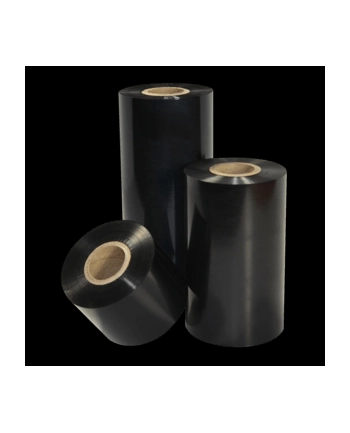 honeywell PHSP PREM ELEMENTS CLPE/88X220 PREMIUM HP13