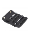 startech 20-BIT ELECTRIC SCREWDRIVER/. - nr 15