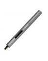 startech 20-BIT ELECTRIC SCREWDRIVER/. - nr 16