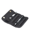 startech 20-BIT ELECTRIC SCREWDRIVER/. - nr 1