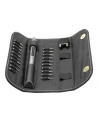 startech 20-BIT ELECTRIC SCREWDRIVER/. - nr 3