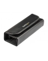 startech 20-BIT ELECTRIC SCREWDRIVER/. - nr 5