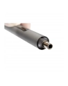 startech 55-BIT ELECTRIC SCREWDRIVER/. - nr 11