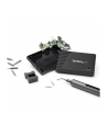 startech 55-BIT ELECTRIC SCREWDRIVER/. - nr 13