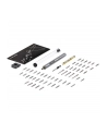 startech 55-BIT ELECTRIC SCREWDRIVER/. - nr 14