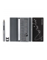 startech 55-BIT ELECTRIC SCREWDRIVER/. - nr 15