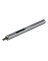 startech 55-BIT ELECTRIC SCREWDRIVER/. - nr 1