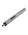startech 55-BIT ELECTRIC SCREWDRIVER/. - nr 3