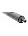 startech 55-BIT ELECTRIC SCREWDRIVER/. - nr 6
