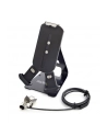 startech SECURE TABLET STAND/. - nr 11