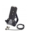 startech SECURE TABLET STAND/. - nr 12