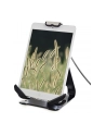startech SECURE TABLET STAND/. - nr 13