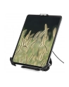 startech SECURE TABLET STAND/. - nr 14