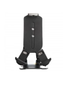 startech SECURE TABLET STAND/. - nr 16
