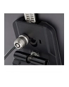 startech SECURE TABLET STAND/. - nr 20
