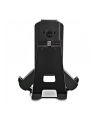 startech SECURE TABLET STAND/. - nr 28