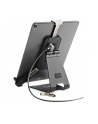 startech SECURE TABLET STAND/. - nr 29