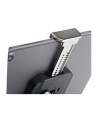 startech SECURE TABLET STAND/. - nr 2