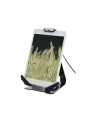 startech SECURE TABLET STAND/. - nr 3