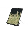 startech SECURE TABLET STAND/. - nr 4