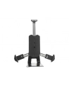 startech SECURE TABLET STAND/. - nr 5